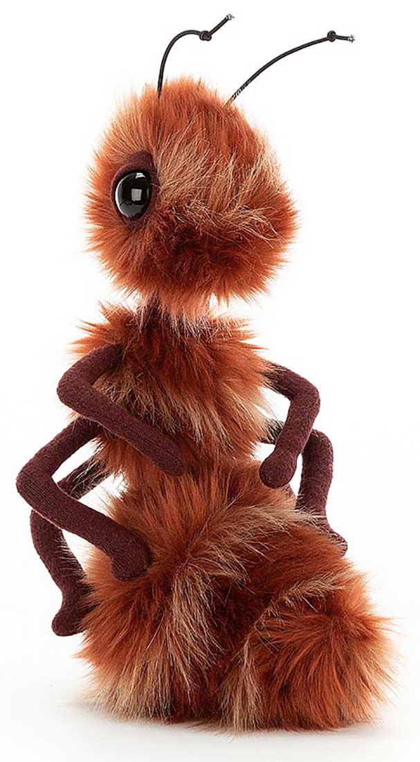 jellycat ant